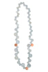 Lange Kette Kiana